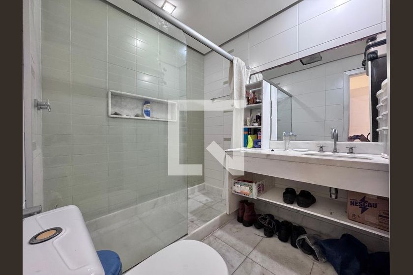 Cobertura, 5 quartos, 400 m² - Foto 51