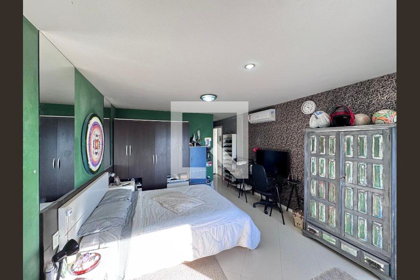 Cobertura, 5 quartos, 400 m² - Foto 127