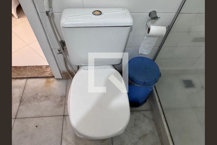 Cobertura, 5 quartos, 400 m² - Foto 55