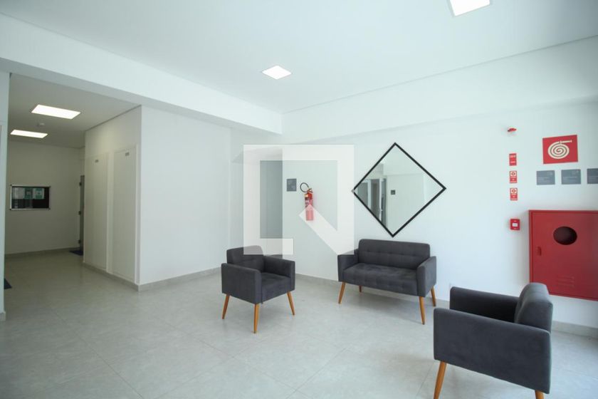 Apartamento, 2 quartos, 54 m² - Foto 77