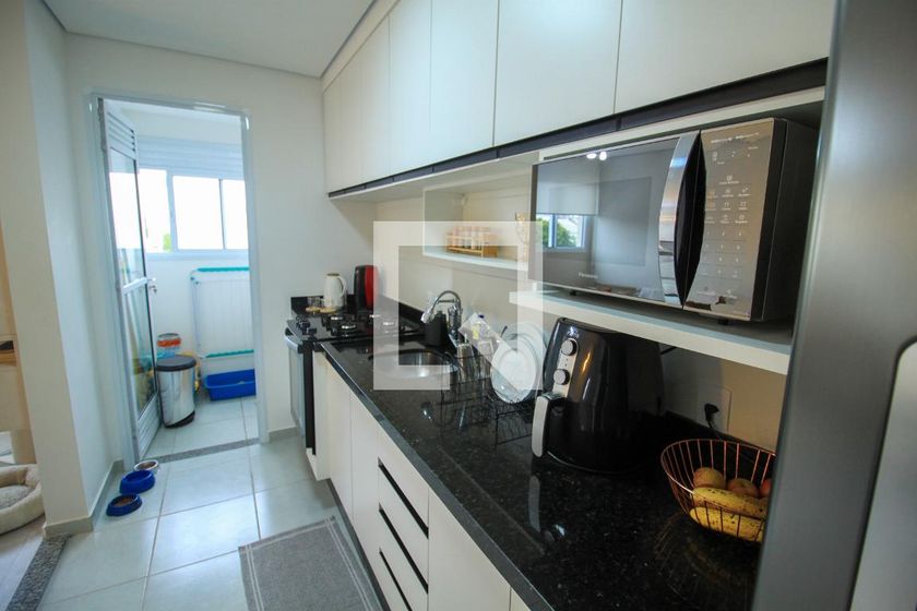 Apartamento, 2 quartos, 54 m² - Foto 65