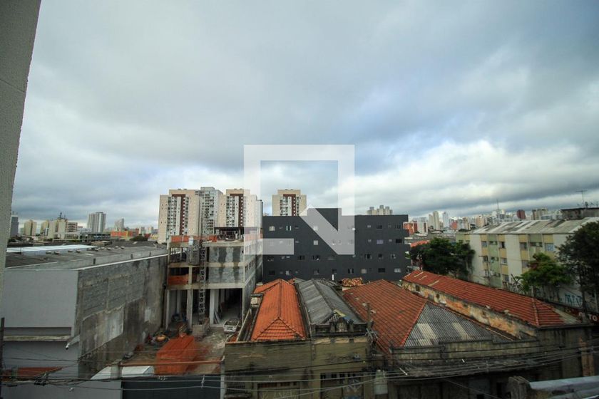 Apartamento, 2 quartos, 54 m² - Foto 49