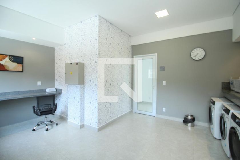 Apartamento, 2 quartos, 54 m² - Foto 87