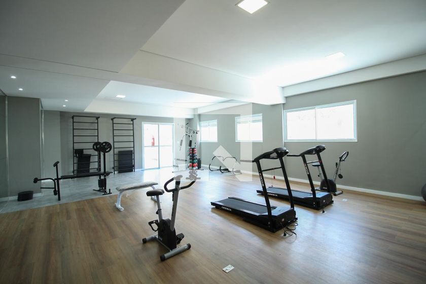 Apartamento, 2 quartos, 54 m² - Foto 93