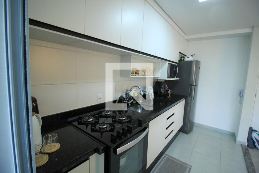 Apartamento, 2 quartos, 54 m² - Foto 63
