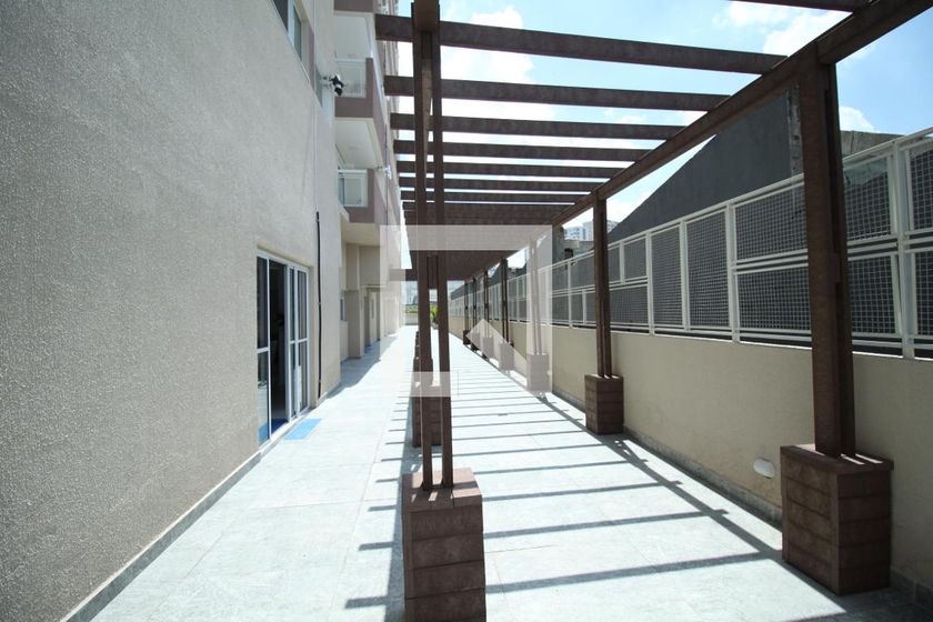 Apartamento, 2 quartos, 54 m² - Foto 83