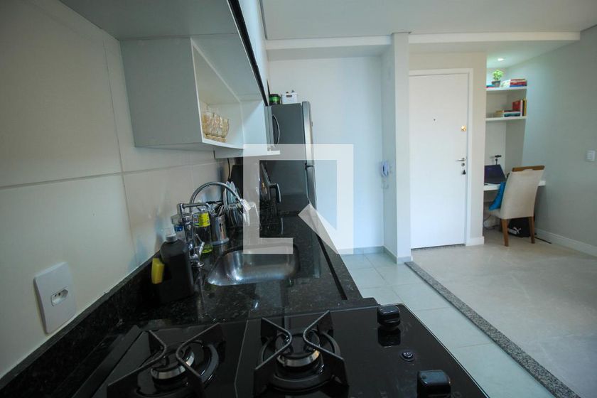 Apartamento, 2 quartos, 54 m² - Foto 67