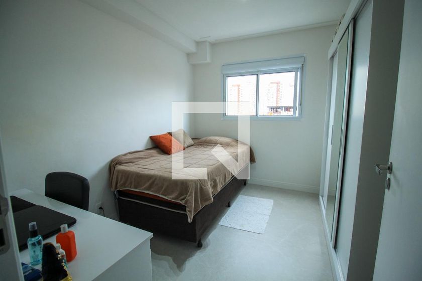 Apartamento, 2 quartos, 54 m² - Foto 25