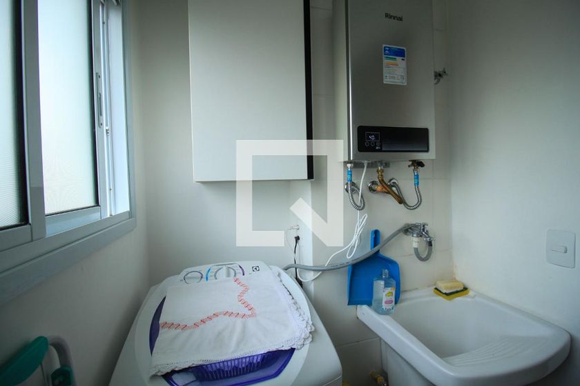 Apartamento, 2 quartos, 54 m² - Foto 71