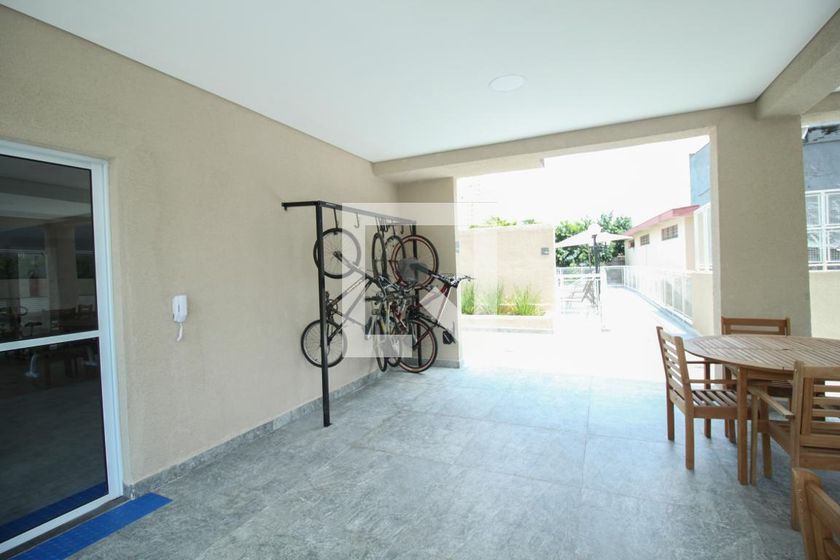 Apartamento, 2 quartos, 54 m² - Foto 99