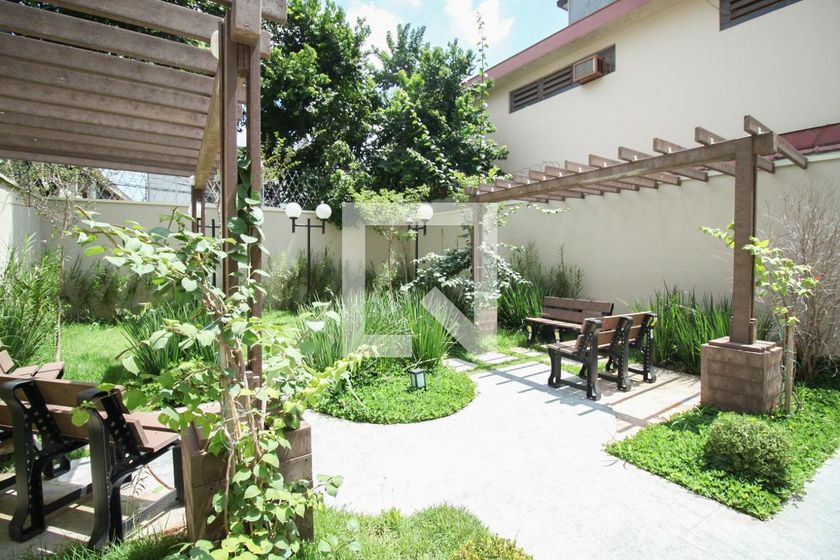 Apartamento, 2 quartos, 54 m² - Foto 107