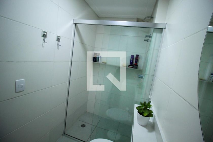 Apartamento, 2 quartos, 54 m² - Foto 55