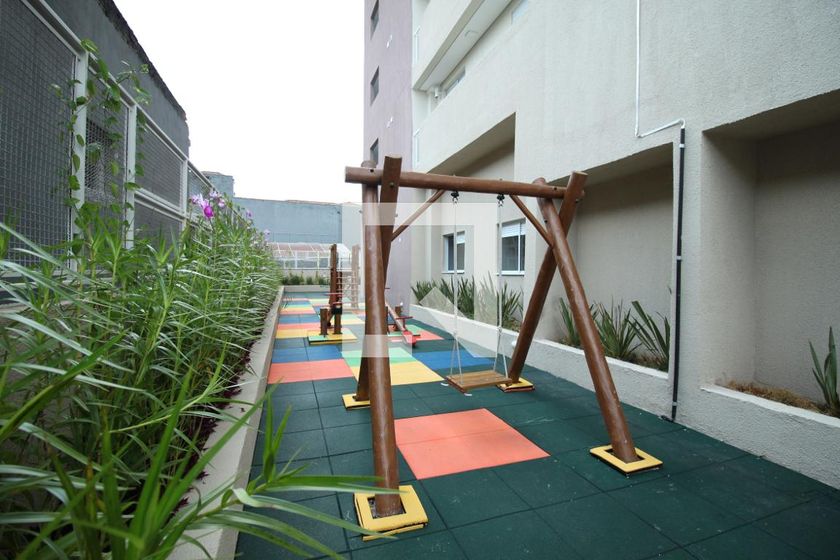 Apartamento, 2 quartos, 54 m² - Foto 115