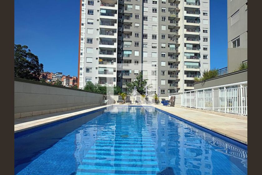 Apartamento, 2 quartos, 111 m² - Foto 97