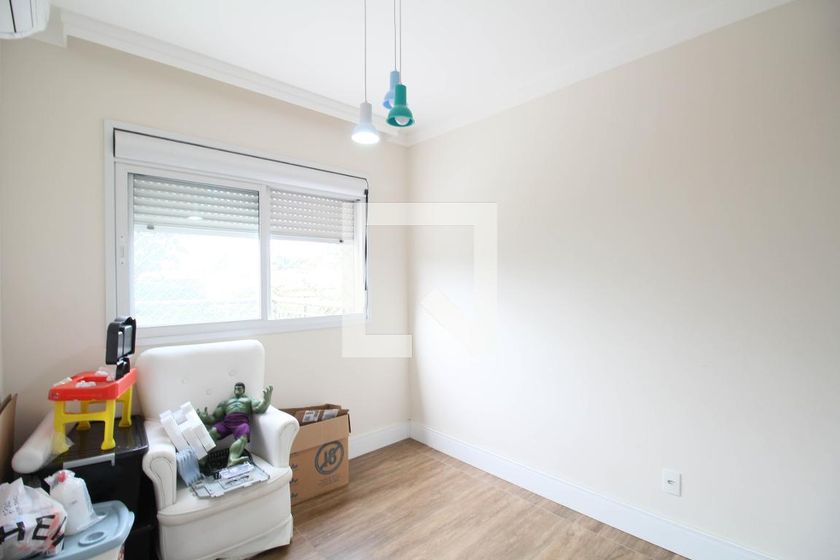 Apartamento, 2 quartos, 111 m² - Foto 63