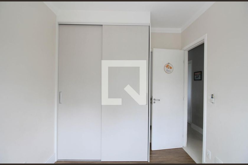Apartamento, 2 quartos, 111 m² - Foto 61