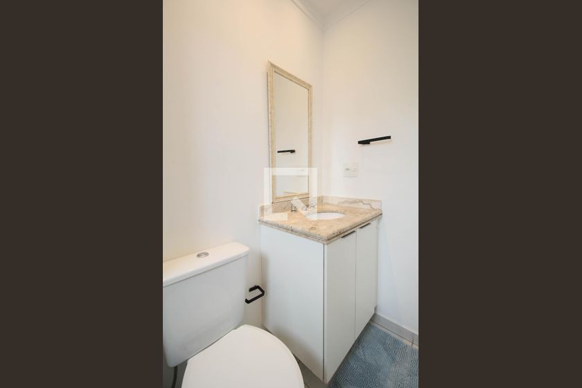 Apartamento, 2 quartos, 111 m² - Foto 51