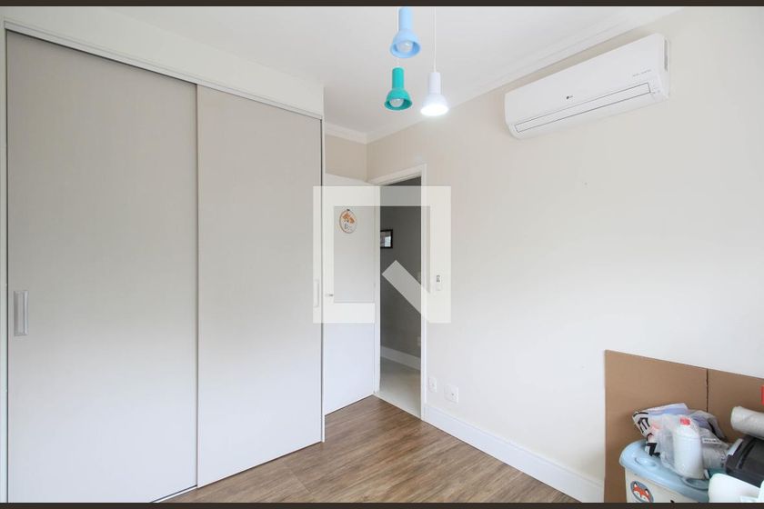 Apartamento, 2 quartos, 111 m² - Foto 59