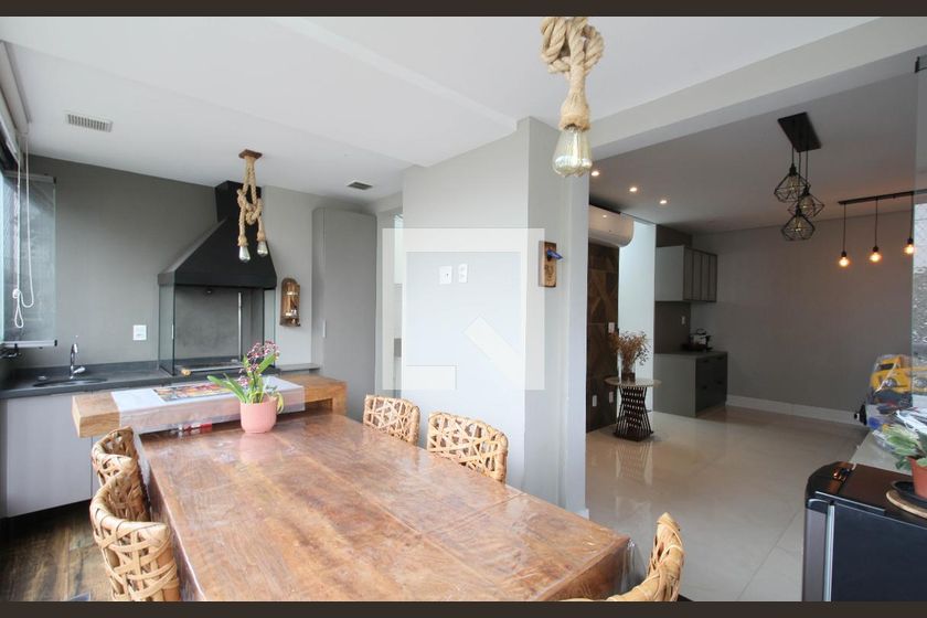 Apartamento, 2 quartos, 111 m² - Foto 23