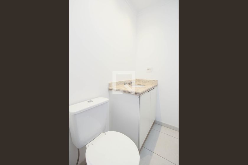 Apartamento, 2 quartos, 111 m² - Foto 69