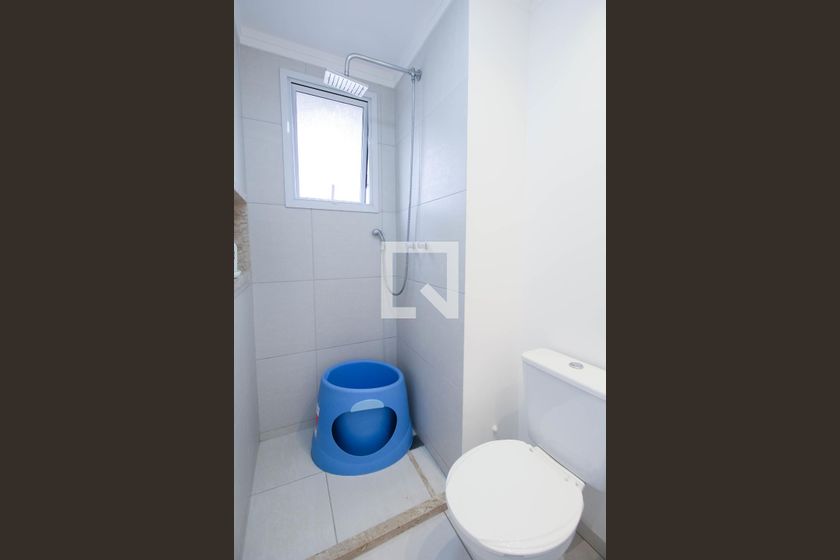 Apartamento, 2 quartos, 111 m² - Foto 65