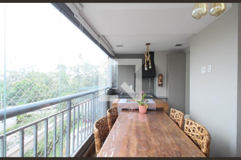 Apartamento, 2 quartos, 111 m² - Foto 21