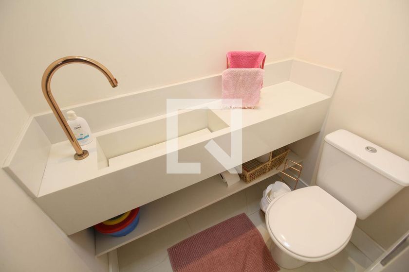 Apartamento, 2 quartos, 111 m² - Foto 29