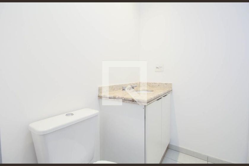 Apartamento, 2 quartos, 111 m² - Foto 67