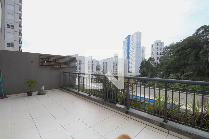 Apartamento, 2 quartos, 111 m² - Foto 43