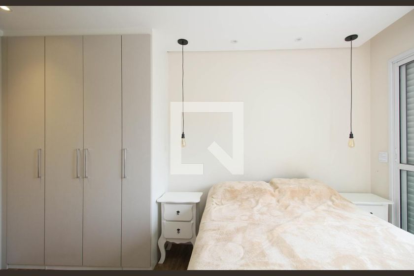 Apartamento, 2 quartos, 111 m² - Foto 31
