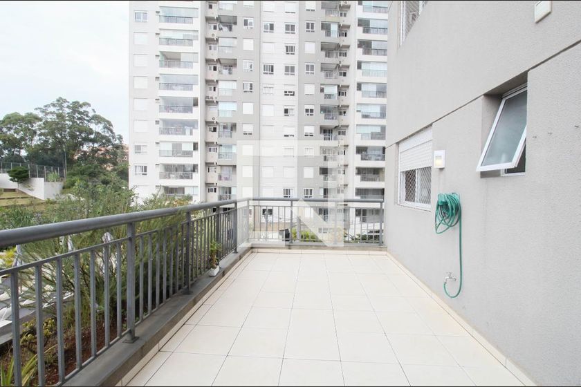 Apartamento, 2 quartos, 111 m² - Foto 45