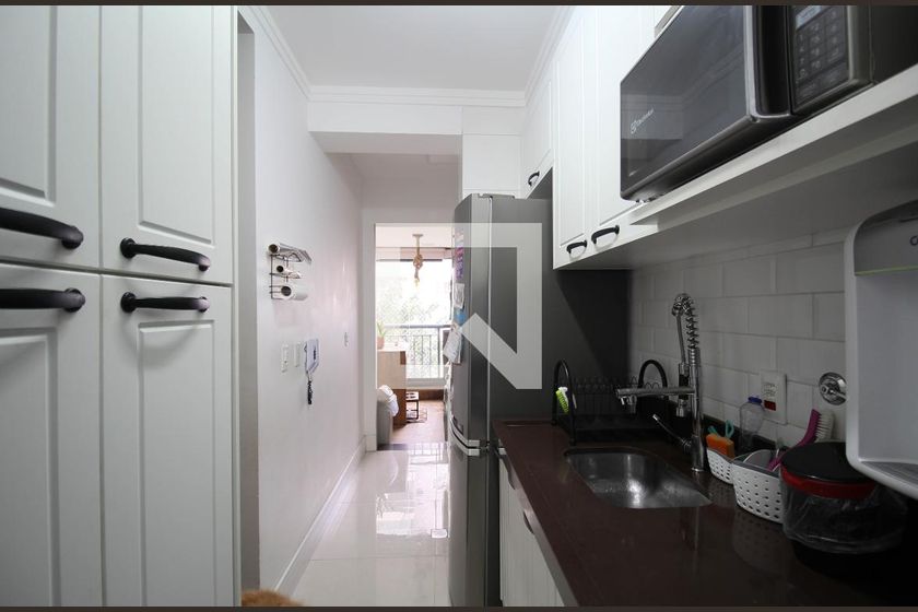 Apartamento, 2 quartos, 111 m² - Foto 73