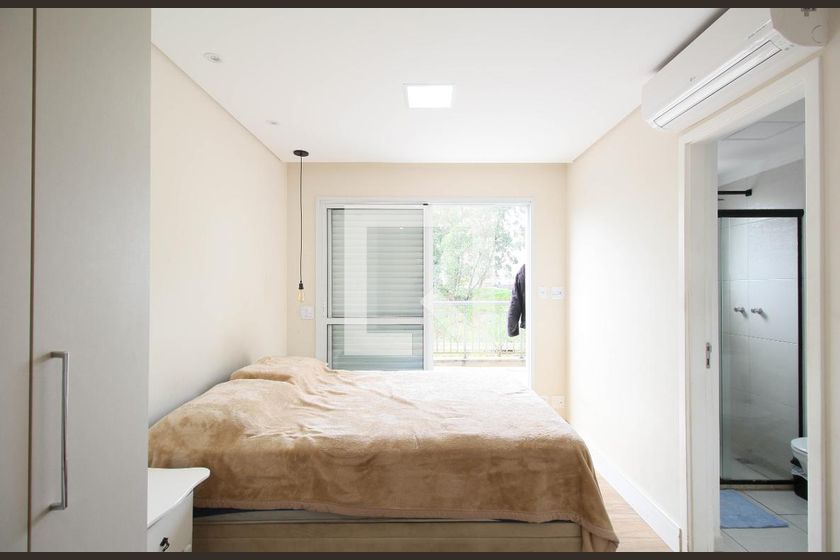 Apartamento, 2 quartos, 111 m² - Foto 37