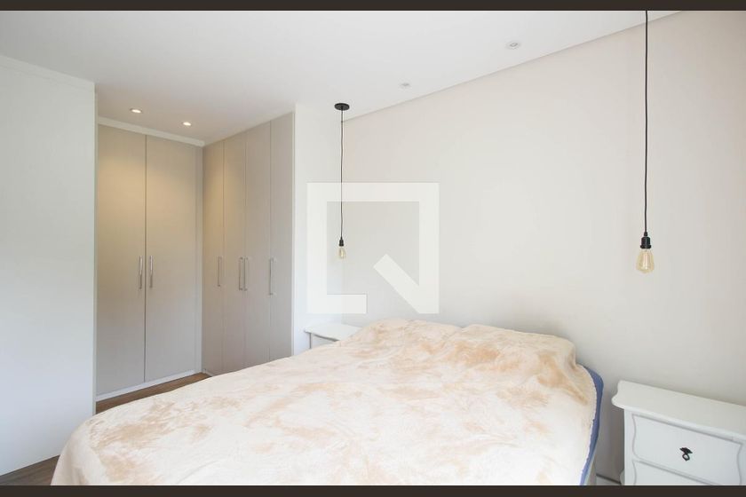 Apartamento, 2 quartos, 111 m² - Foto 33