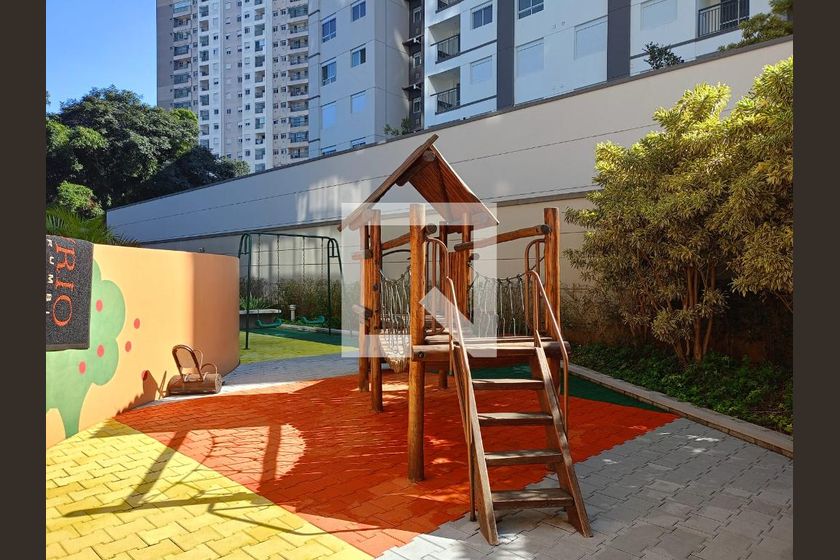 Apartamento, 2 quartos, 111 m² - Foto 101