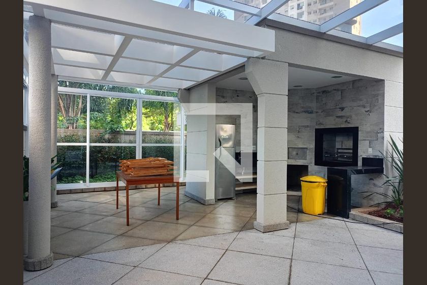 Apartamento, 2 quartos, 111 m² - Foto 99