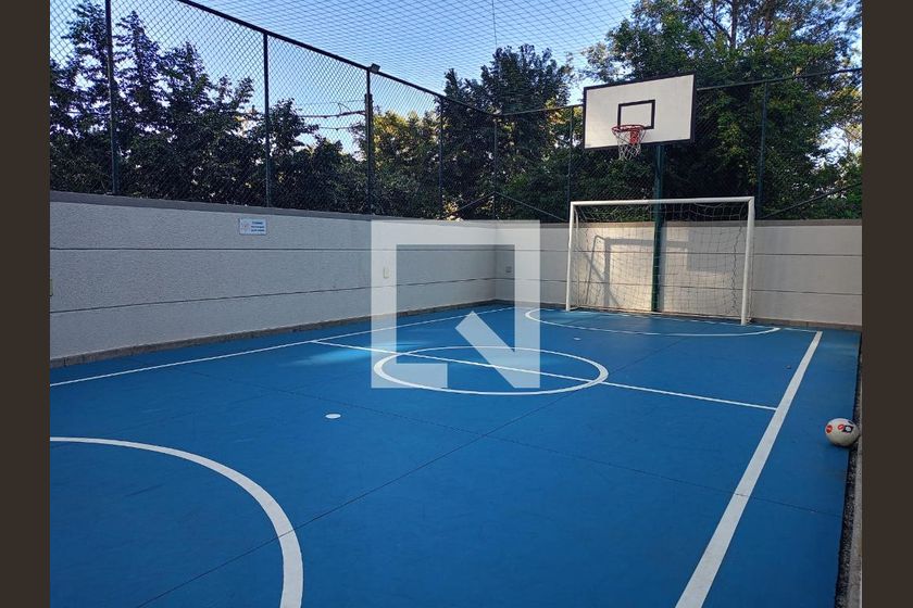 Apartamento, 2 quartos, 111 m² - Foto 87