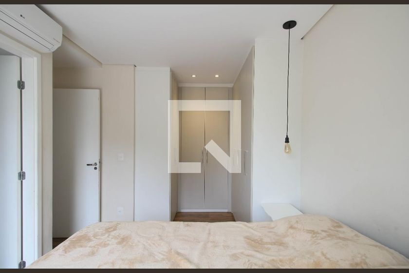 Apartamento, 2 quartos, 111 m² - Foto 35