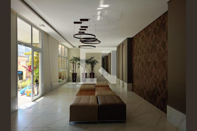 Apartamento, 2 quartos, 111 m² - Foto 103