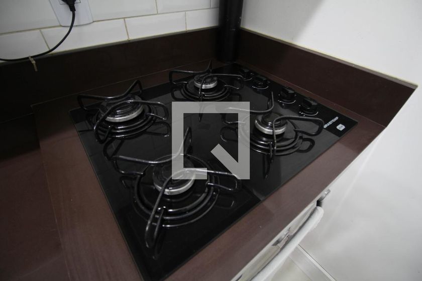 Apartamento, 2 quartos, 111 m² - Foto 79