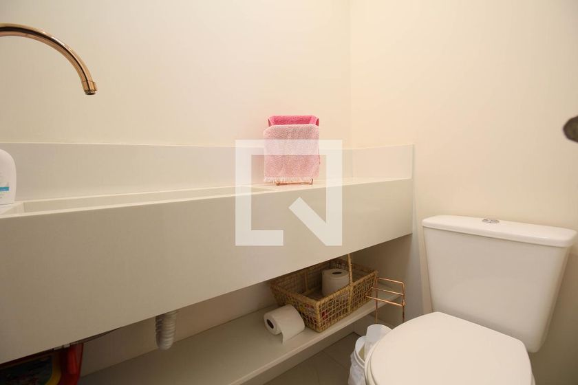 Apartamento, 2 quartos, 111 m² - Foto 25