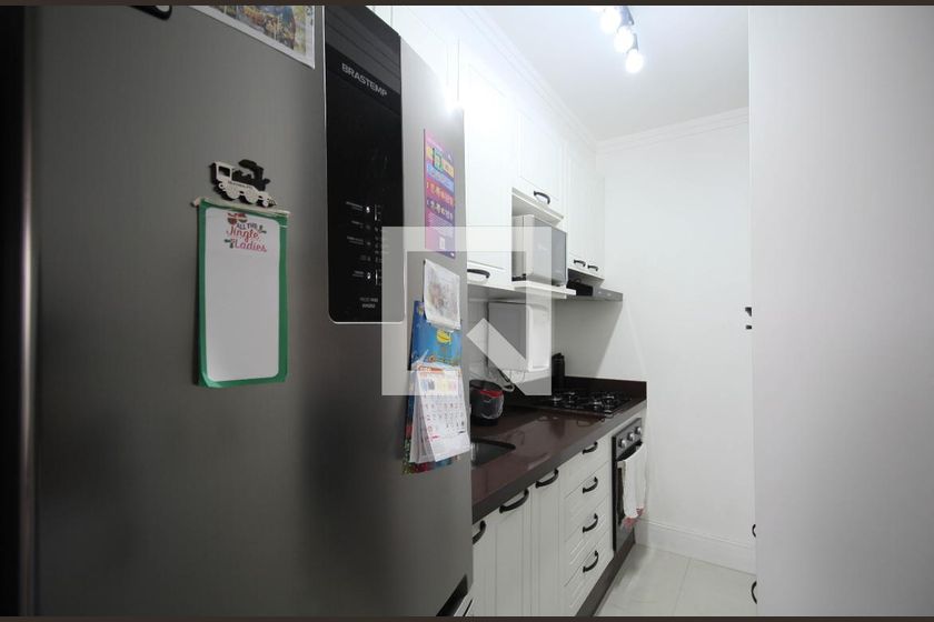 Apartamento, 2 quartos, 111 m² - Foto 75