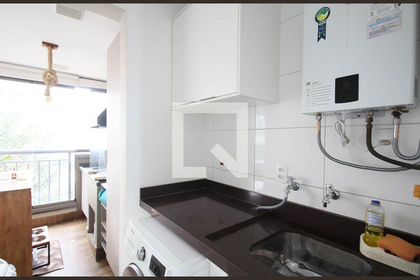 Apartamento, 2 quartos, 111 m² - Foto 83