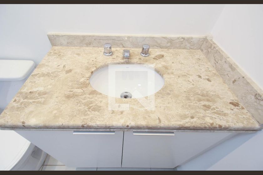 Apartamento, 2 quartos, 111 m² - Foto 71