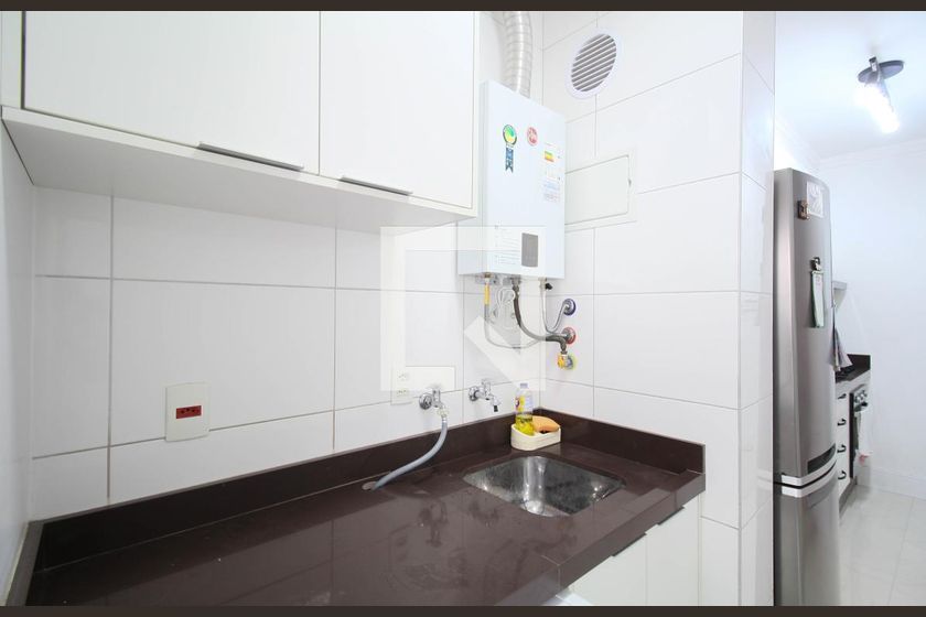 Apartamento, 2 quartos, 111 m² - Foto 85