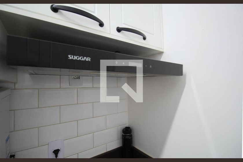Apartamento, 2 quartos, 111 m² - Foto 81