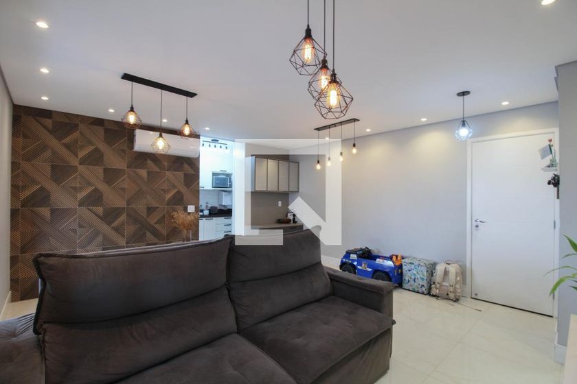 Apartamento, 2 quartos, 111 m² - Foto 11
