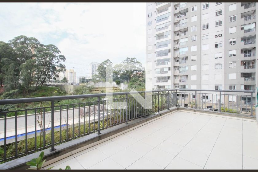 Apartamento, 2 quartos, 111 m² - Foto 47