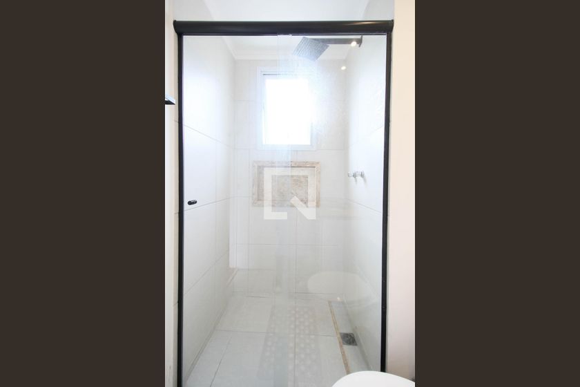 Apartamento, 2 quartos, 111 m² - Foto 49