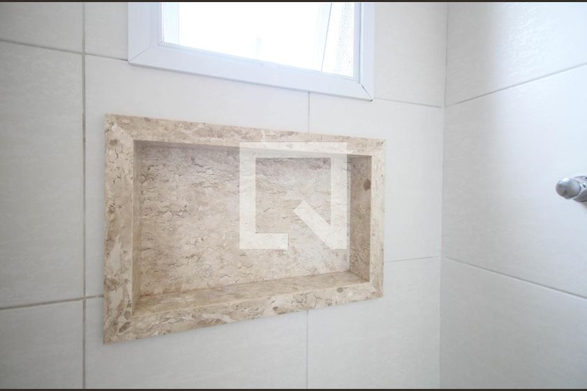 Apartamento, 2 quartos, 111 m² - Foto 53